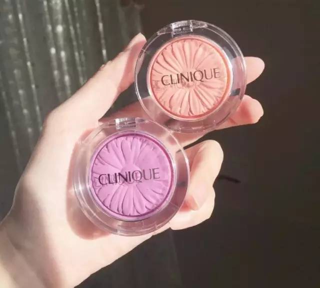 2018午夜福利动感小站