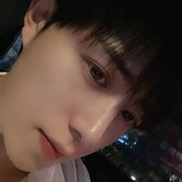 51黑料官方入口