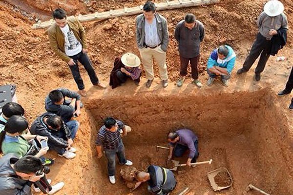 幼幼 lolid 幼幼我非常乐意为你提供帮助