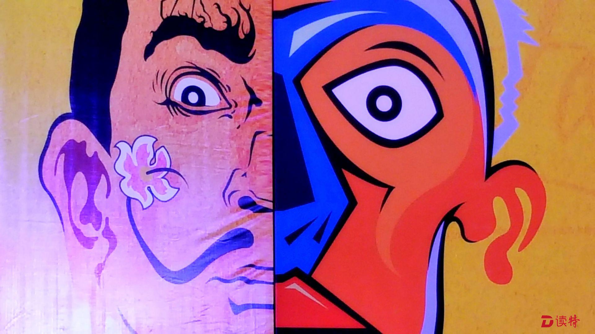 久久精品人人槡人妻人人玩 