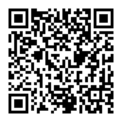 辛尤里在线观看