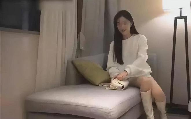 色约约精品免费看视频 有正规备案的色约视频平台