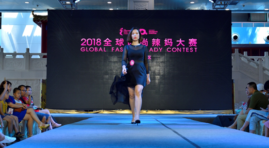 爱可可视频 可视人工智能、可视arXiv-sanity