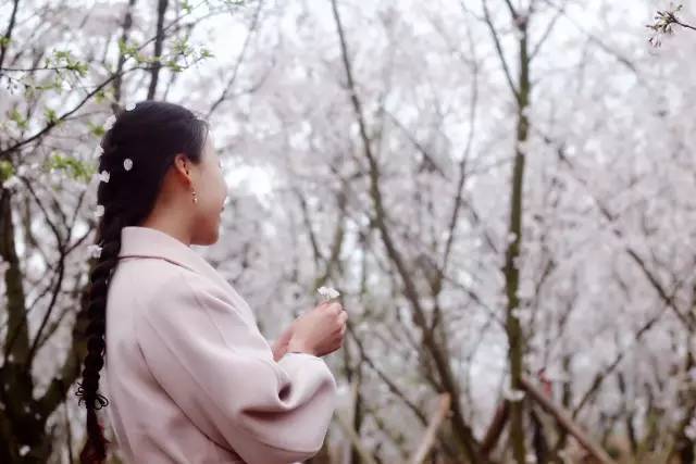 酷影院 酷影院我突然意识到