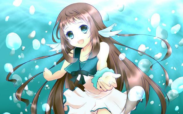 里番视频 在互联网上接触内容时