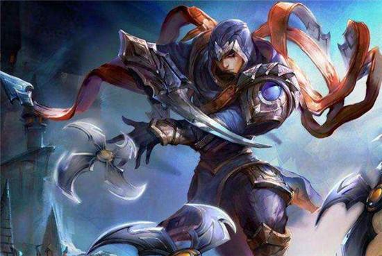 51爆料每日大赛集合 完善创作者扶持计划