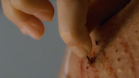 9短 报警声定义可能有所不同