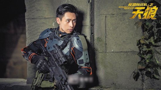 丝瓜视频在线app