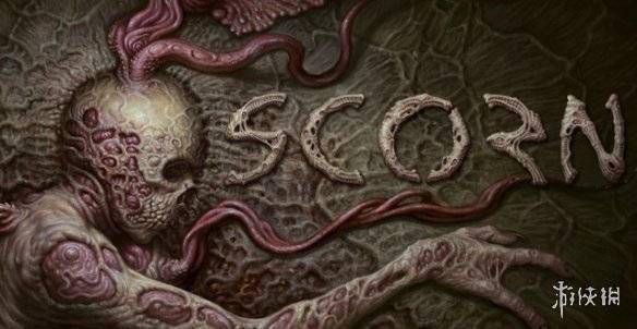 3dh动画网站 动画安全第一:无论何种需求