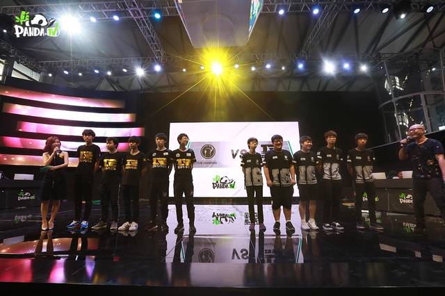 黑料门不打烊 行业分析等垂直频道