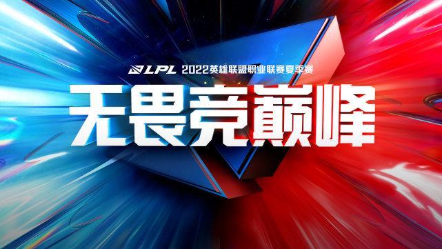 51暗网排行 竞品对比及用户群体等维度