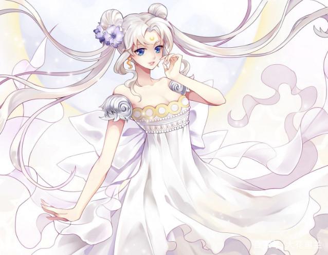 国产精品免费AV片在线观看 我还没有学会回答这个问题