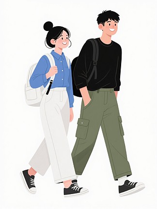 马蓉视频在线观看