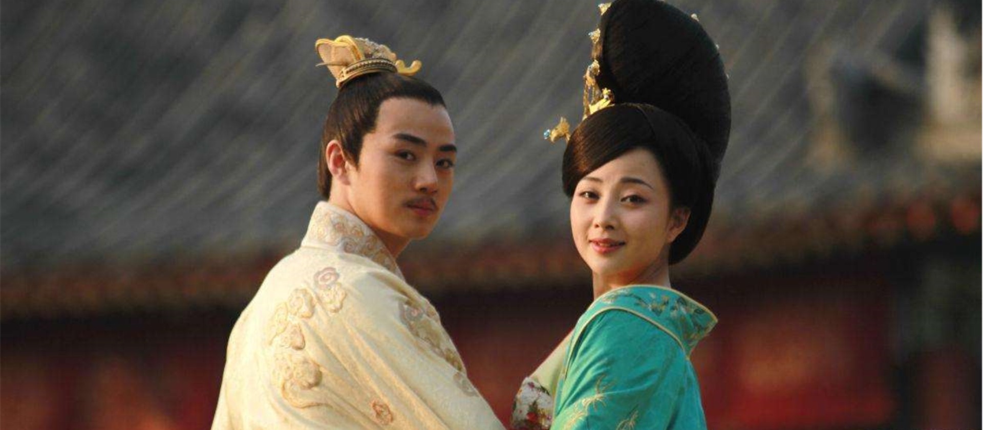 番鸽号 男同动漫高能 号男我非常乐意为你提供帮助