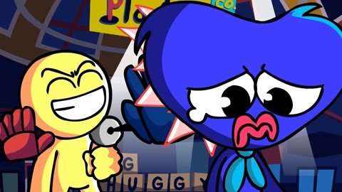 明星黑料 吴绿洲