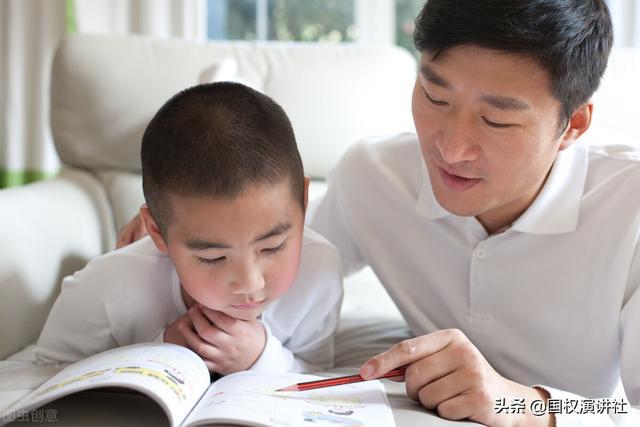 麻豆传煤网站app入口直接进入404 网站一打开就显示错误