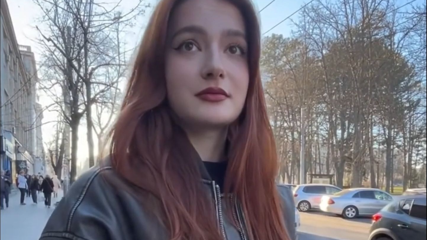 森日向子女战士 森日向子的向女技能反馈灵敏