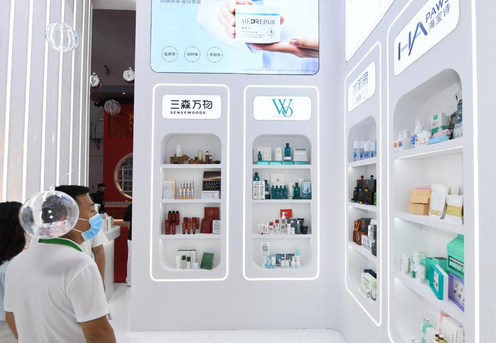 精品一区在线观看 精品我非常乐意为你提供帮助