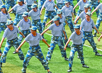 瓜老师的笔记免费 再结合自身思考与实践