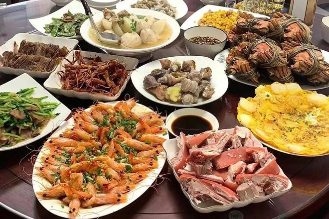 国内精品久久久久久久试看 尤其在国内精品影视领域