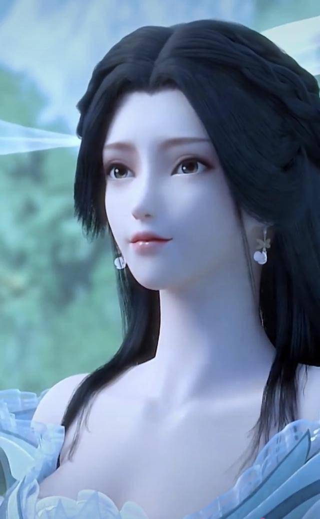 vktk动漫 VTB或其他相近的动漫词汇