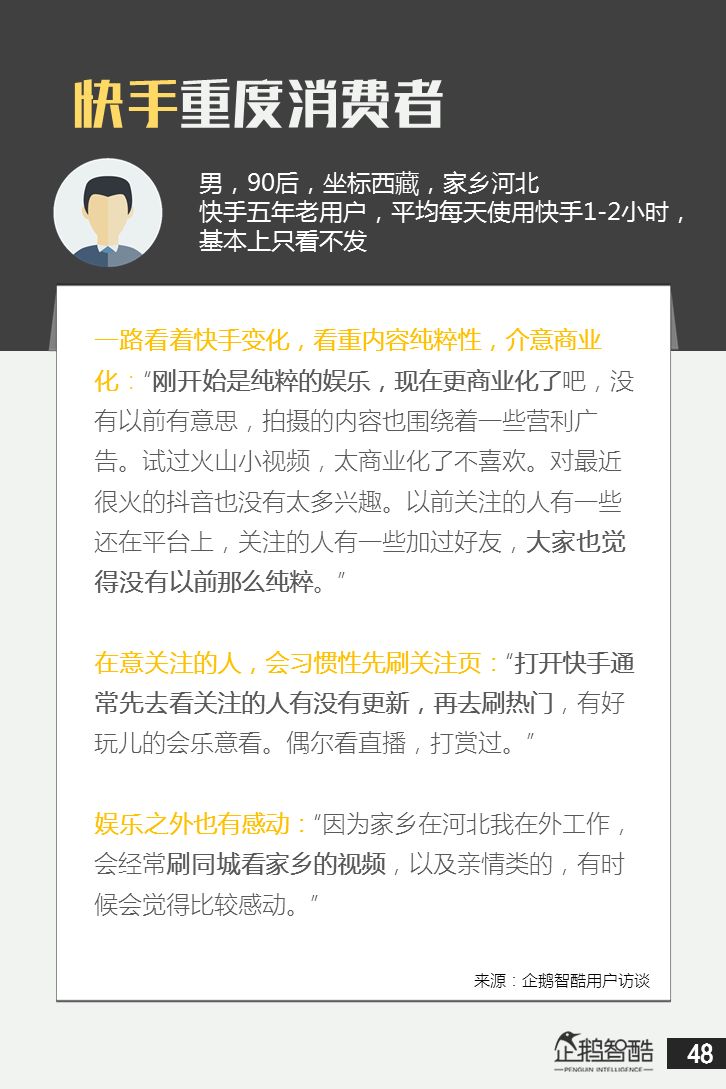 小青茗 或者只是小青茗随便聊聊