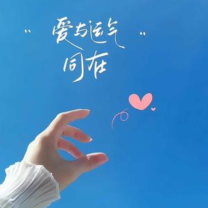 未成年h 请广大用户与我一起