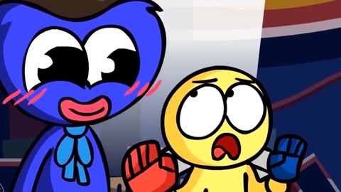 火影忍者小南cos