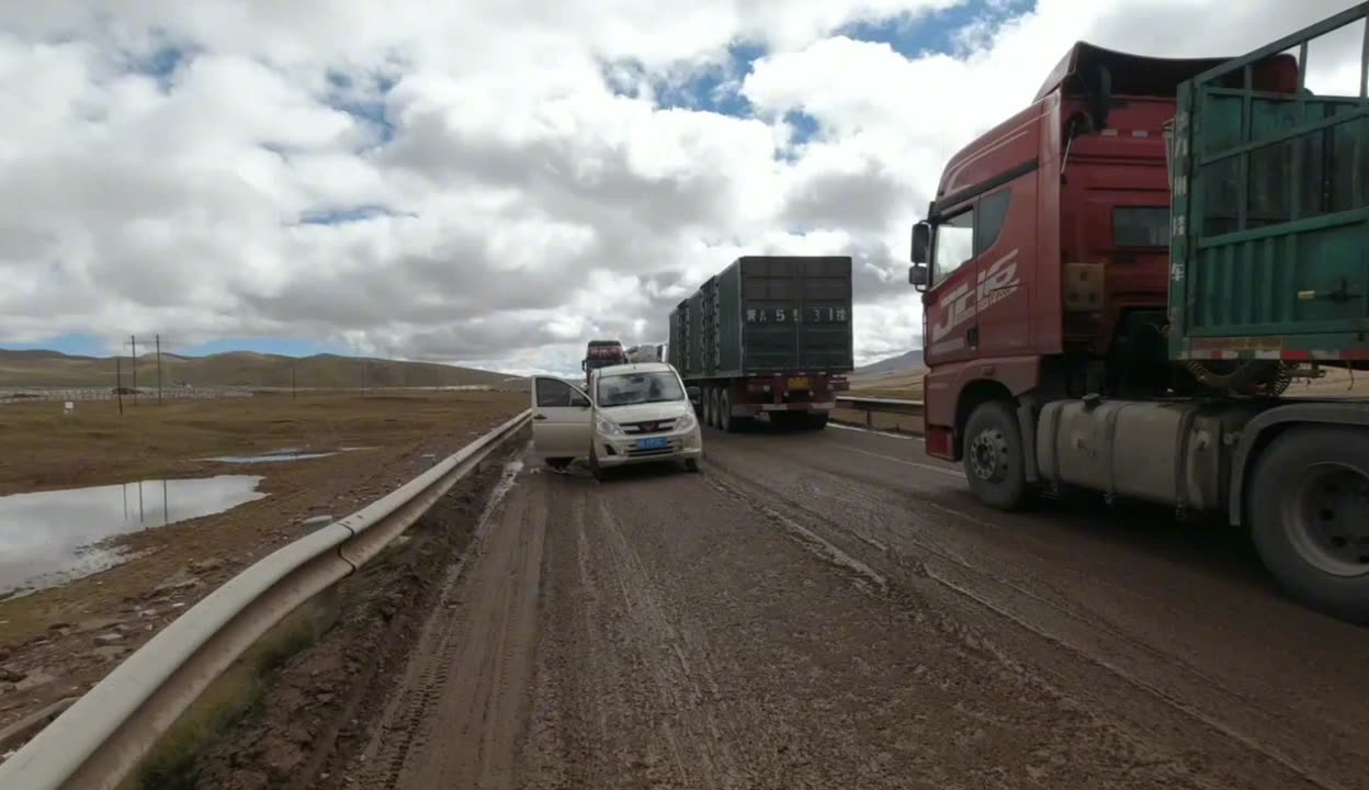 vam在线观看 角色模型的核心平台