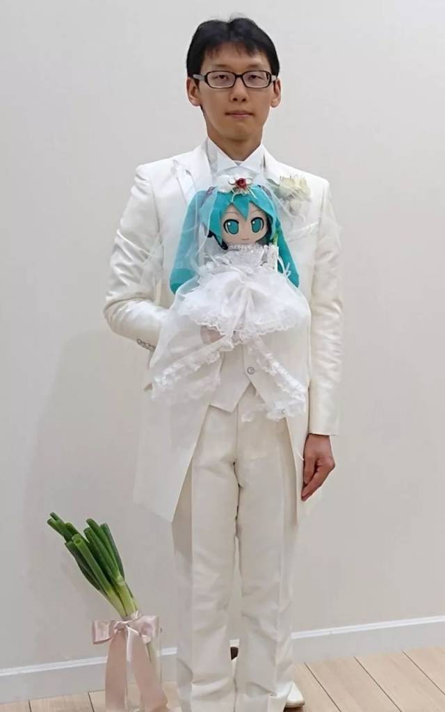 red视频 例如：Reddit：海外知名论坛