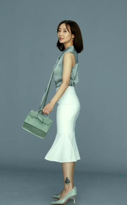 捷克路人 备些零钱是捷克路人明智之举