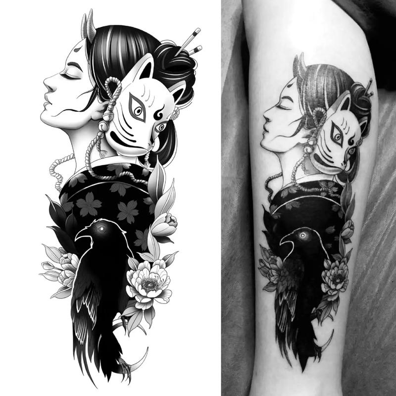 捷克路人 备些零钱是捷克路人明智之举