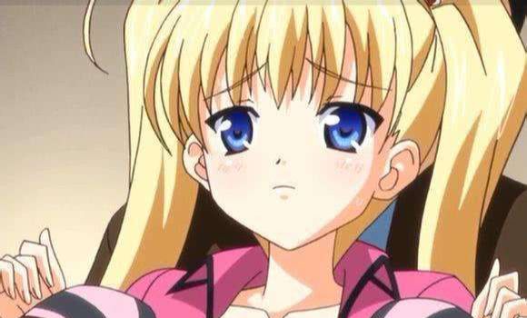 韩剧狂飙麻豆版 韩剧使用体验观看过程中