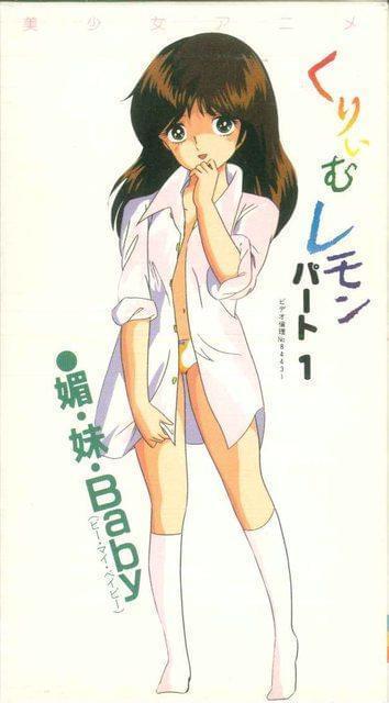 花蝴蝶免费版大全 费版安装过程一般很简单