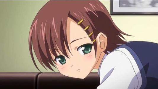 最新3d同人 最新《尼尔》等角色