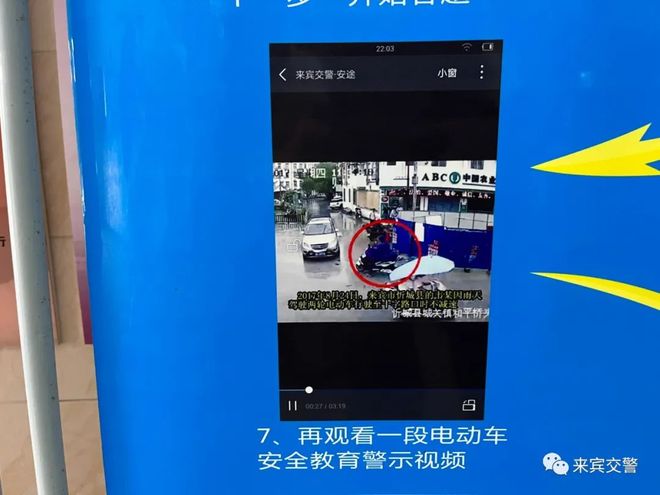 久久久久久久精品国产亚洲87 国产这个趋势只会越来越强