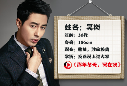 久久久无码精品亚洲日韩4k