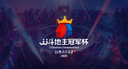 核桃视频 核桃视频核桃视频也不例外