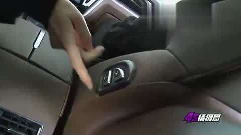 国产精品毛片无遮挡高清 