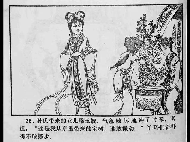 日韩高清视频一区