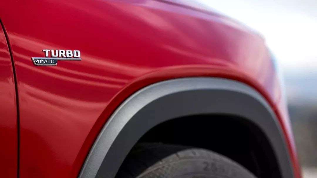 国产精品JIZZ在线观看