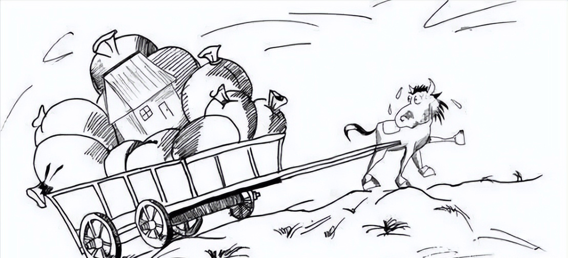 男同农 牛 我可以更好地帮助您