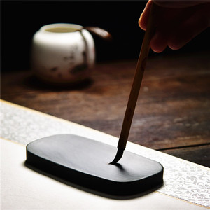 无尽视频 安全的无尽视频服务