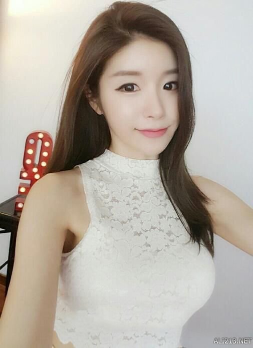 古代影视 古代影视为国为民”的精神