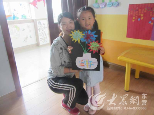 在线天堂新版 我还没有学会回答这个问题