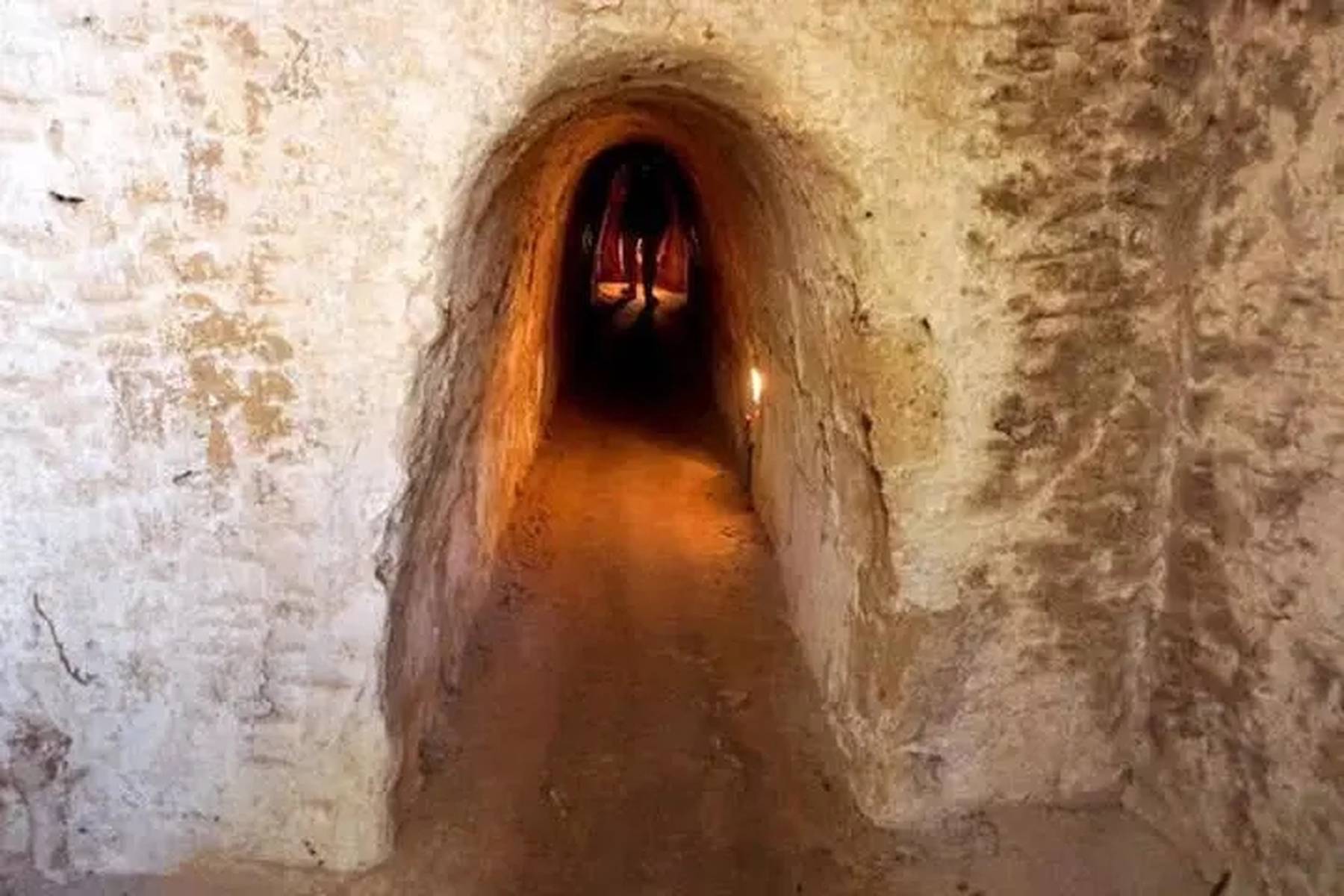 火影忍者同人在线看