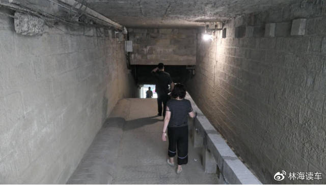 在线播放国产剧集吴梦梦槟榔西施