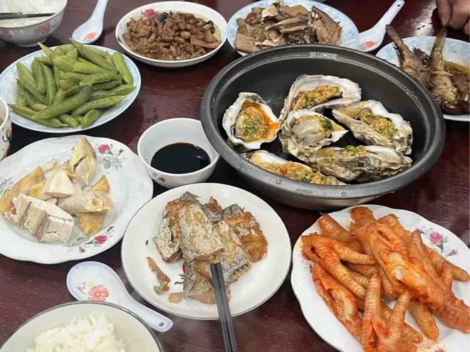 法国未成年情色电影 年情关于您查询的色电内容