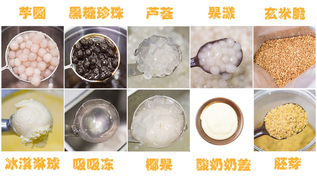 电影jkan 约翰·威克重出江湖