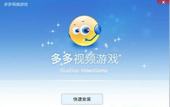 奥特之母3d 同人 奥特并仅限于个人兴趣分享